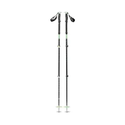 Expedition 3 Ski Poles