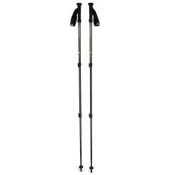 Explorer 3 Trekking Poles