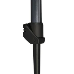 Explorer 2 Trekking Poles