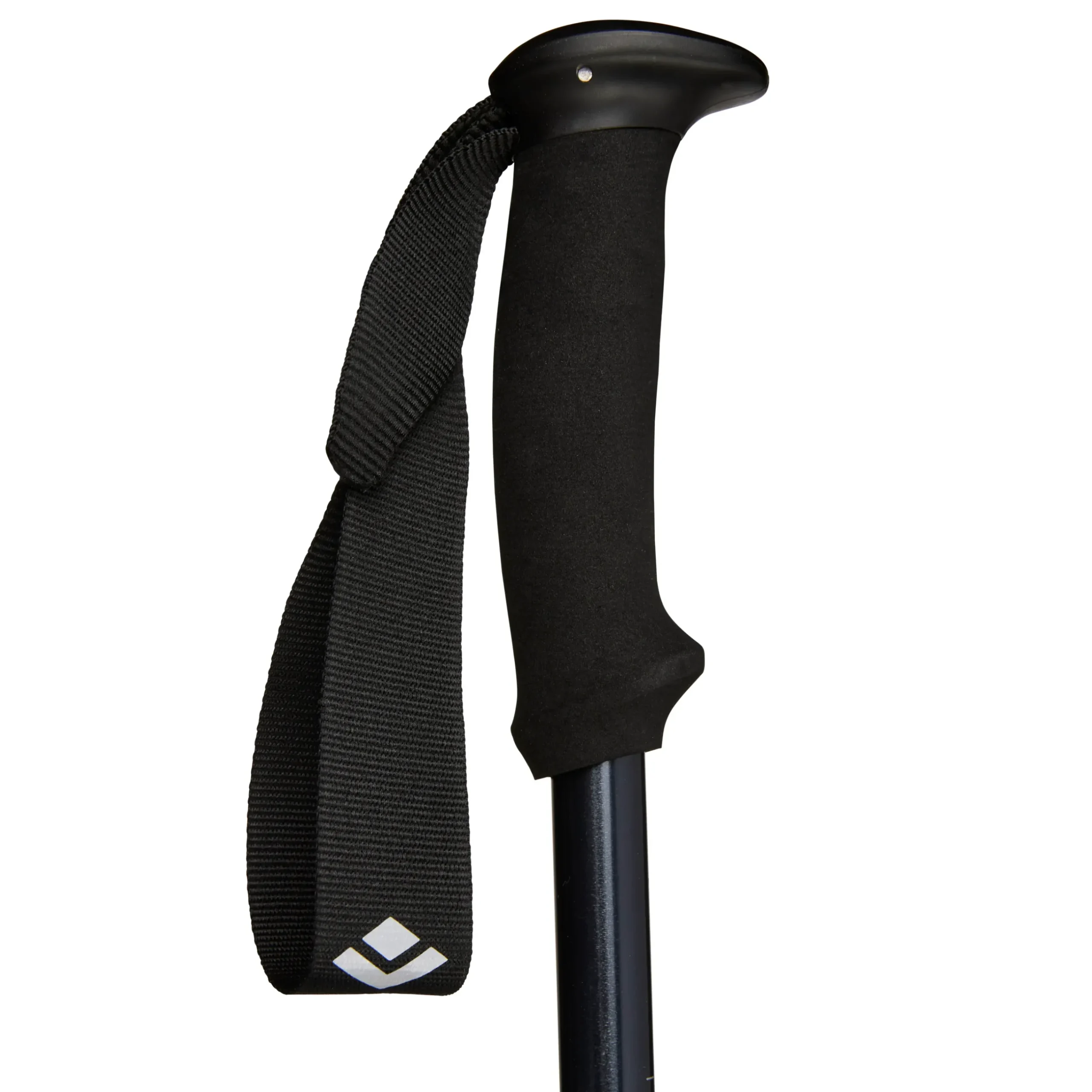 Explorer 2 Trekking Poles