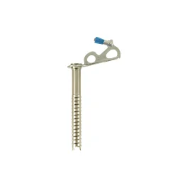 Express Ice Screw