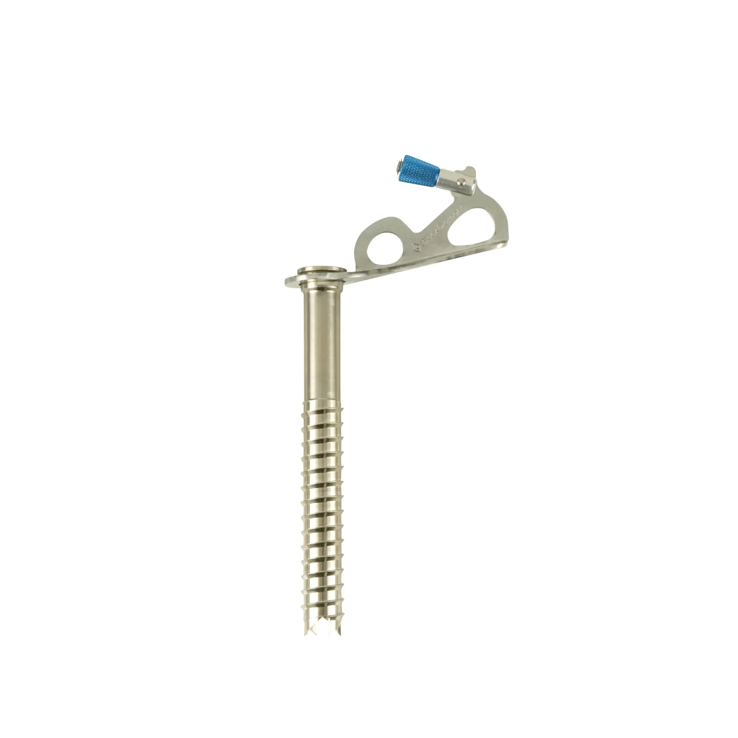 Express Ice Screw