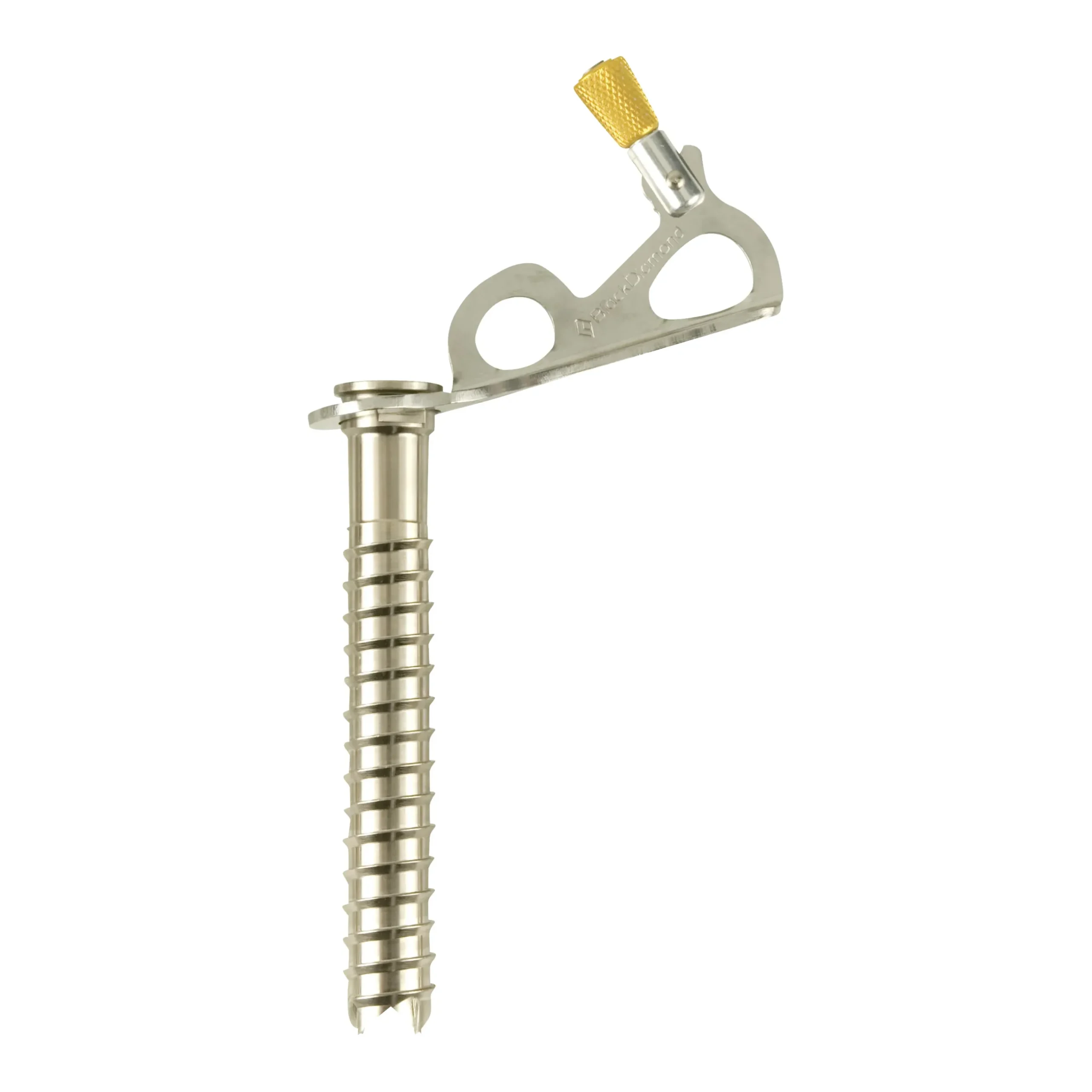 Express Ice Screw