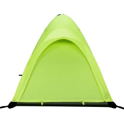 Firstlight 2 Person Tent