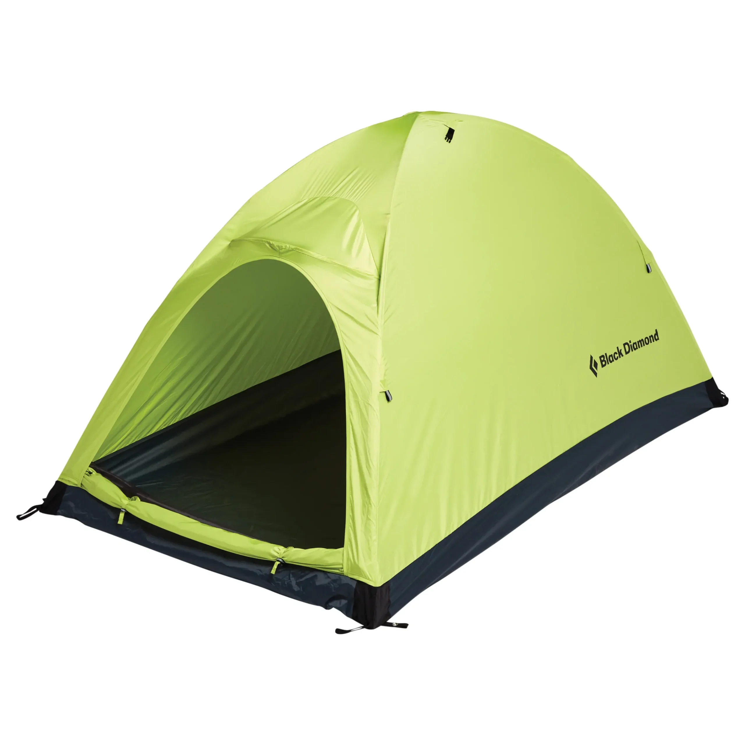 Firstlight 2 Person Tent
