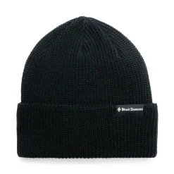 Fisherman Cap