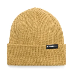 Fisherman Cap