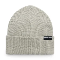 Fisherman Cap