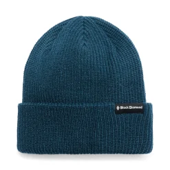 Fisherman Cap