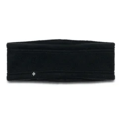 Fleece Headband