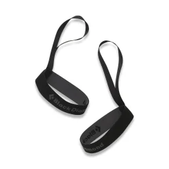 Freeride Glove Leashes