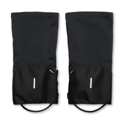 Frontpoint Gaiters