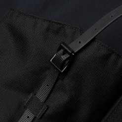Frontpoint Gaiters