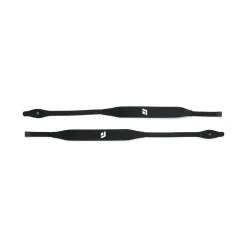 Fusion Comfort Straps