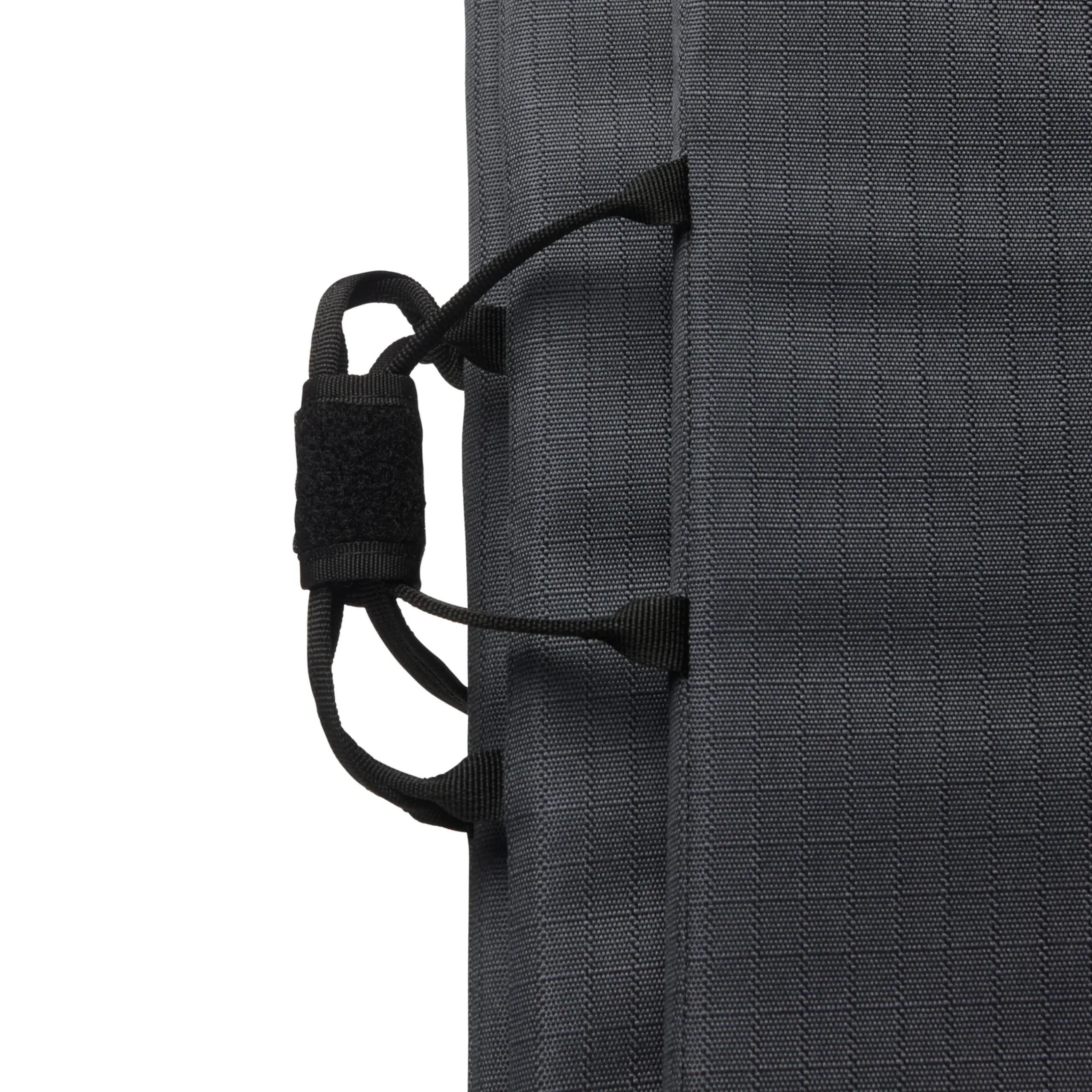 Gapstopper Accessory Pad