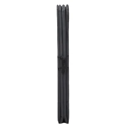 Gapstopper Accessory Pad