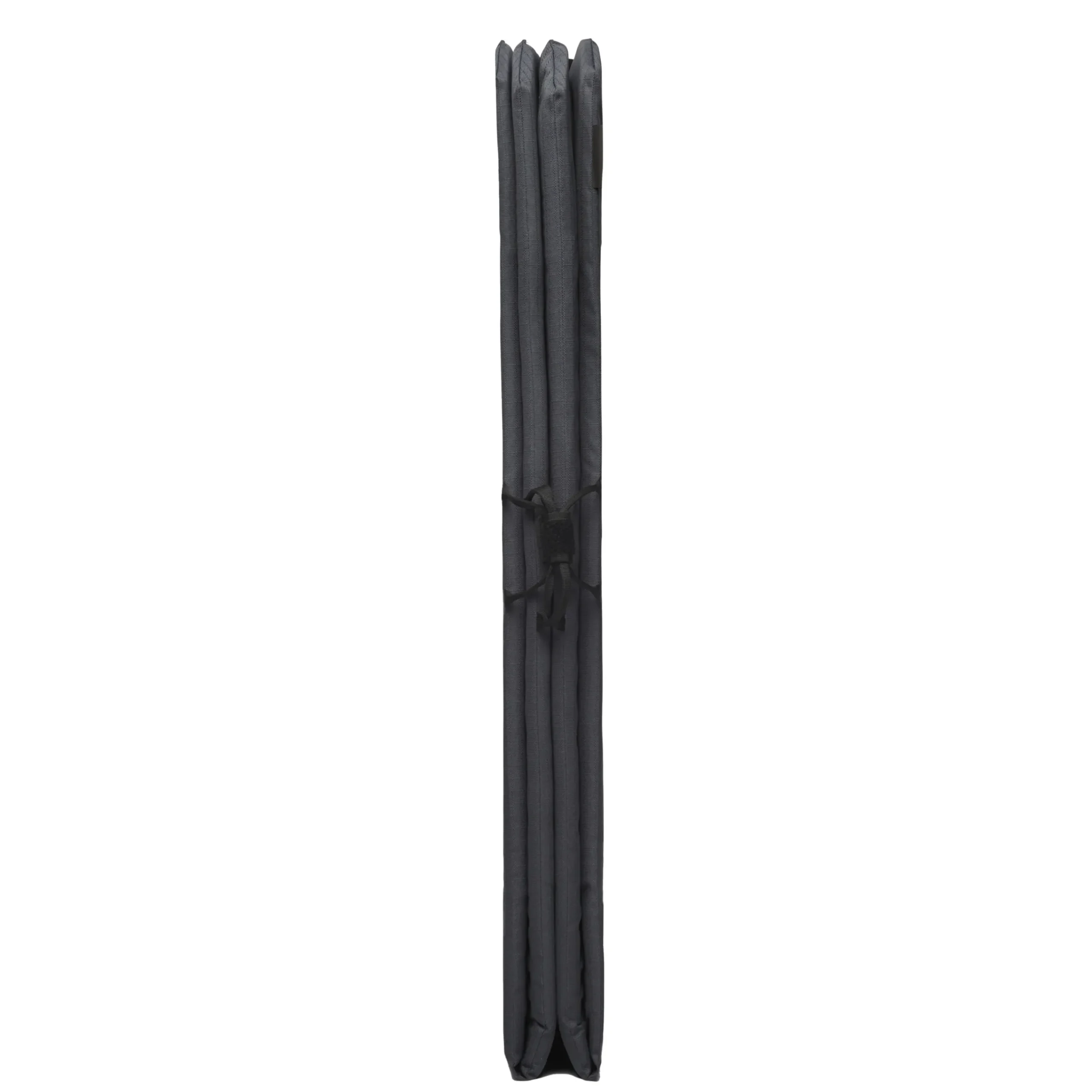 Gapstopper Accessory Pad
