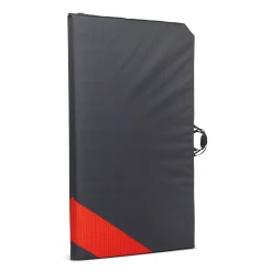Gapstopper Accessory Pad