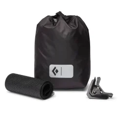 Glidelite Mix FL 135 mm