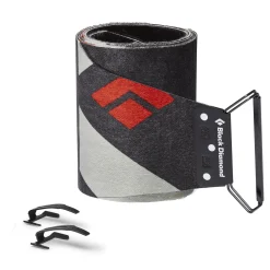Glidelite Mix FL 135 mm