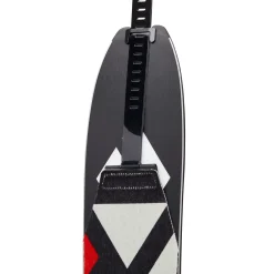 Glidelite Mix FL 135 mm