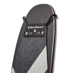 Glidelite Mix FL 135 mm
