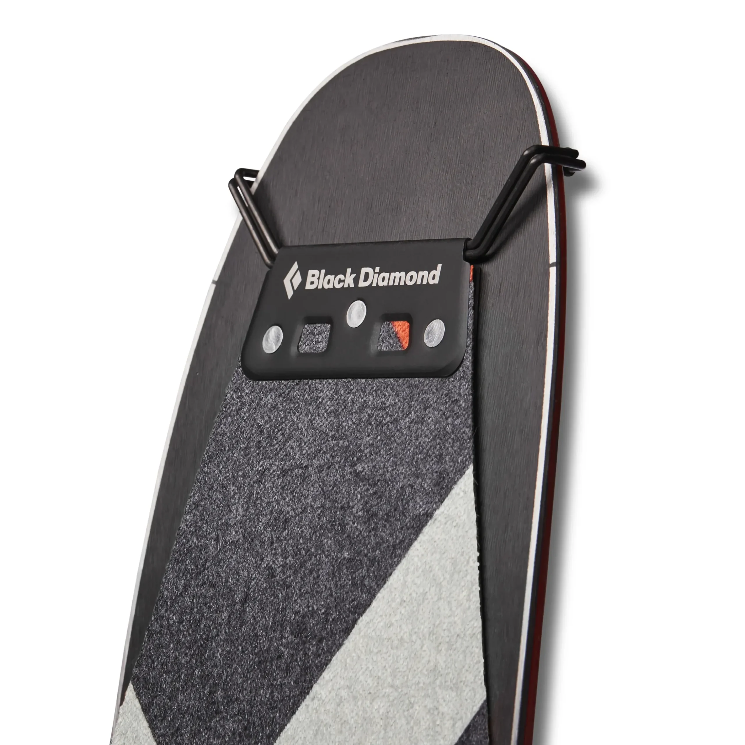 Glidelite Mix FL 135 mm
