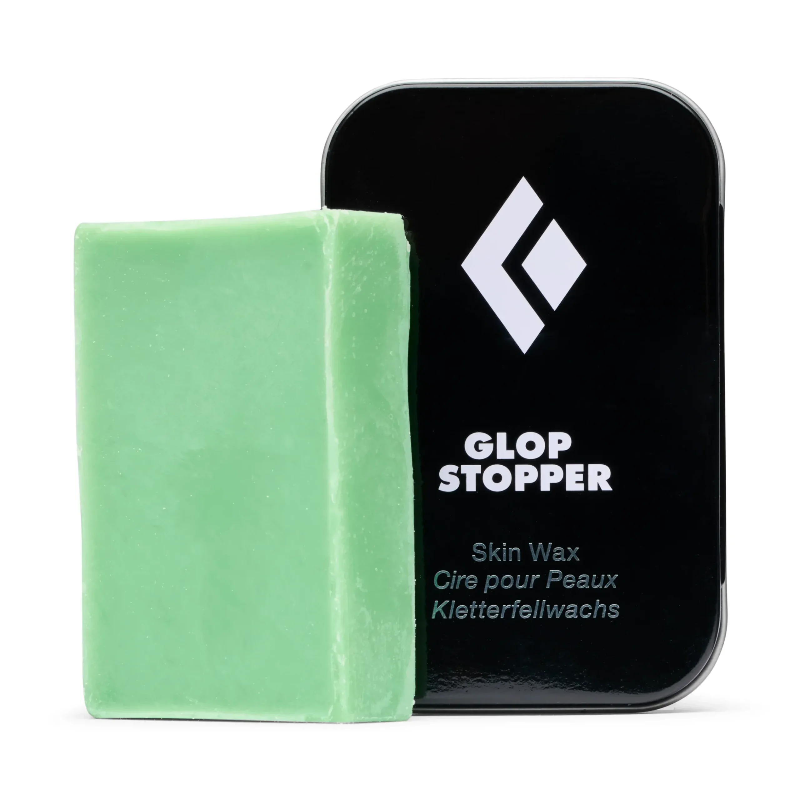 Glop Stopper Skin Wax