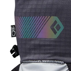Gridtech Storm Hood Gloves