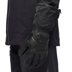 Guide Gloves