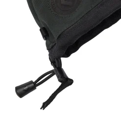 Guide Gloves