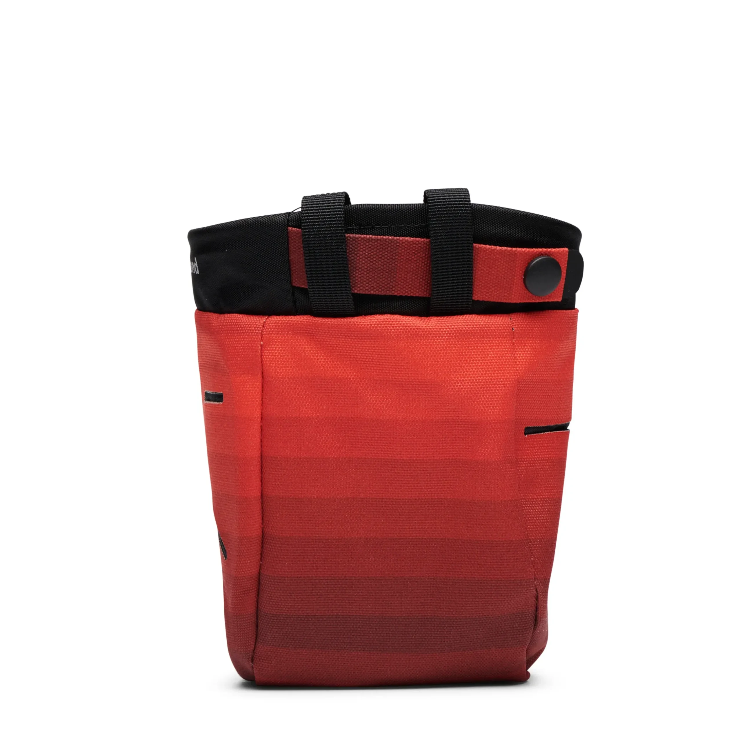 Gym Chalk Bag