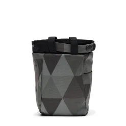 Gym Chalk Bag