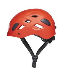Half Dome Helmet