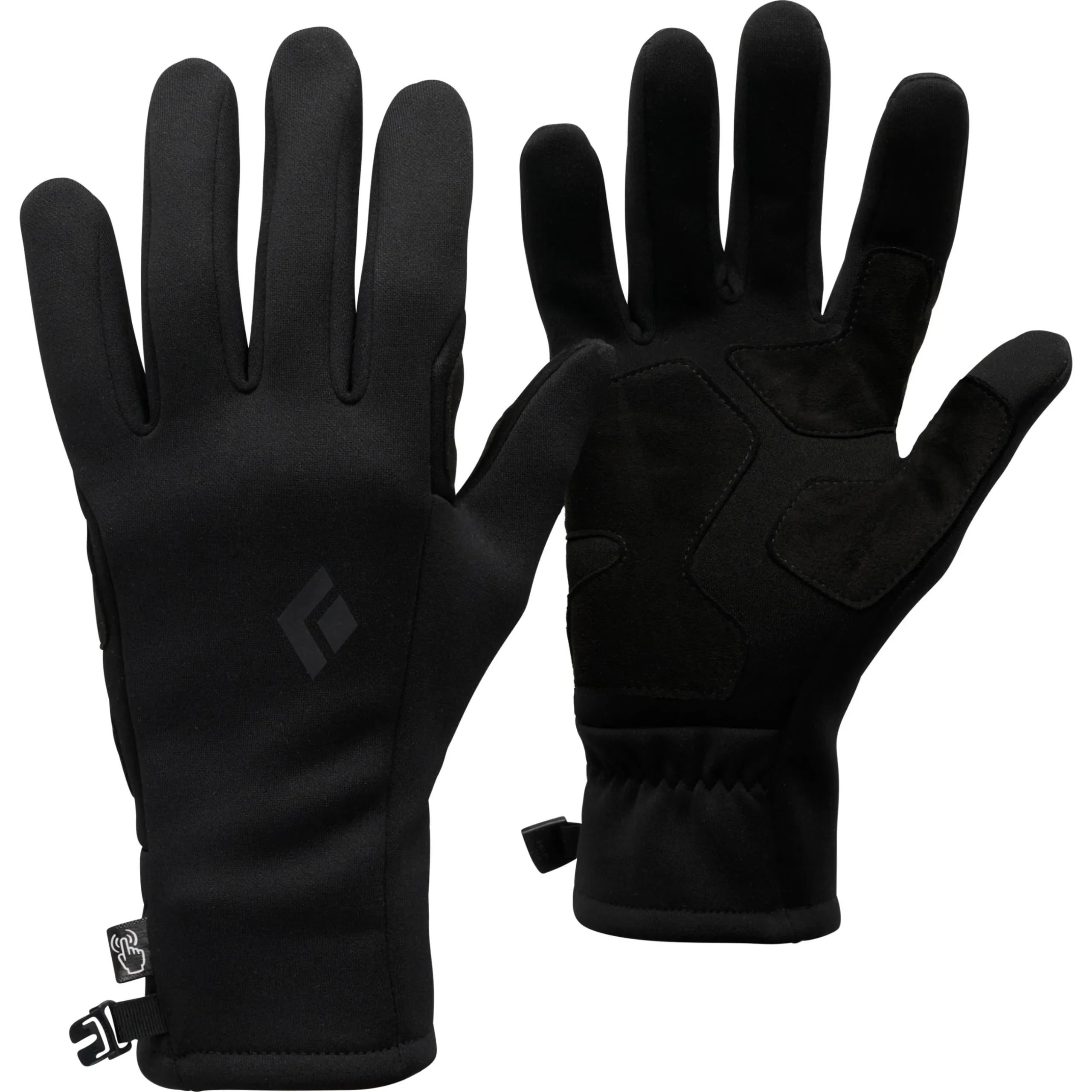Heavyweight Screentap Liners