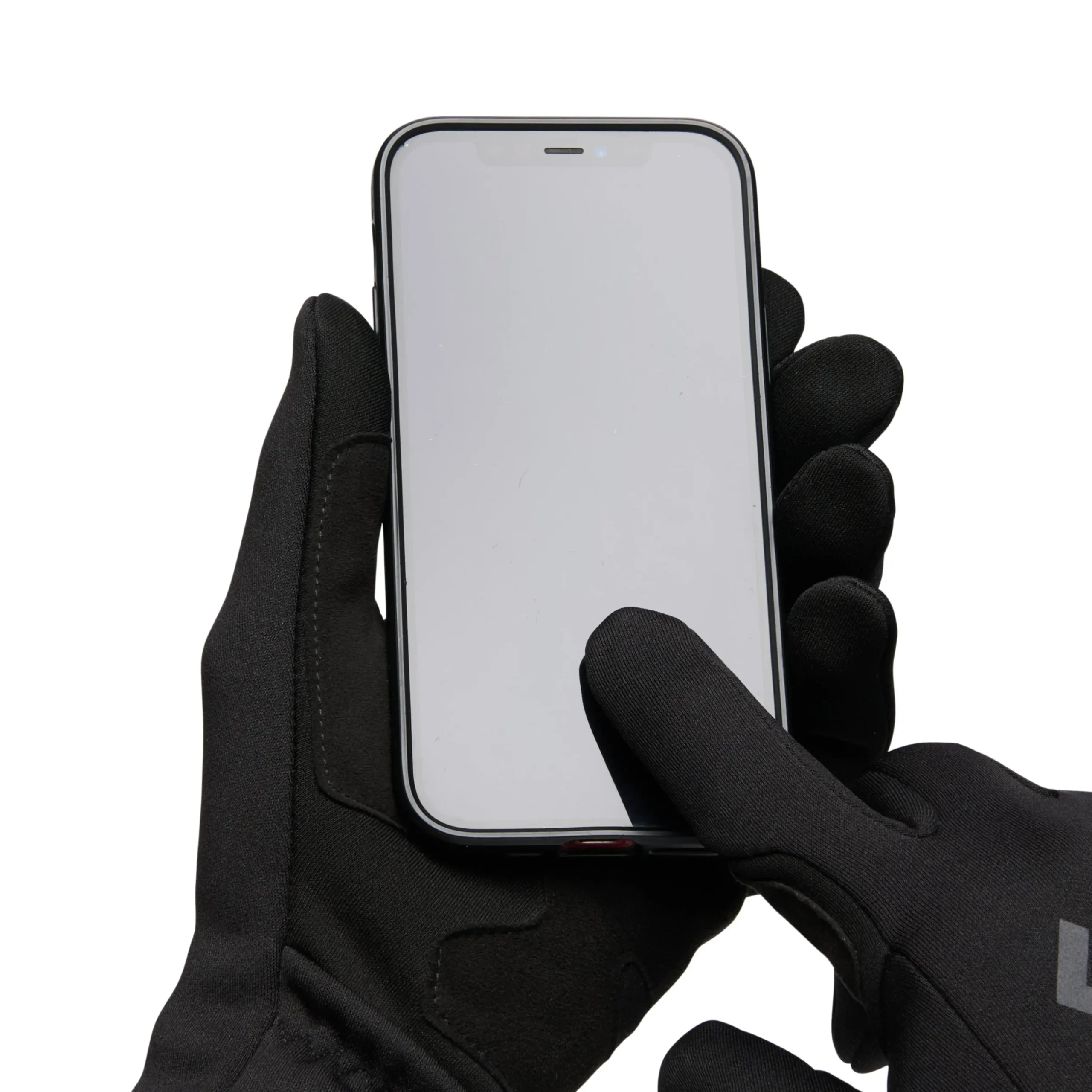 Heavyweight Screentap Liners