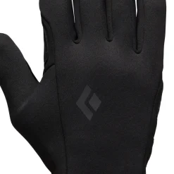 Heavyweight Screentap Liners