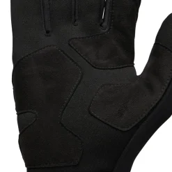 Heavyweight Screentap Liners
