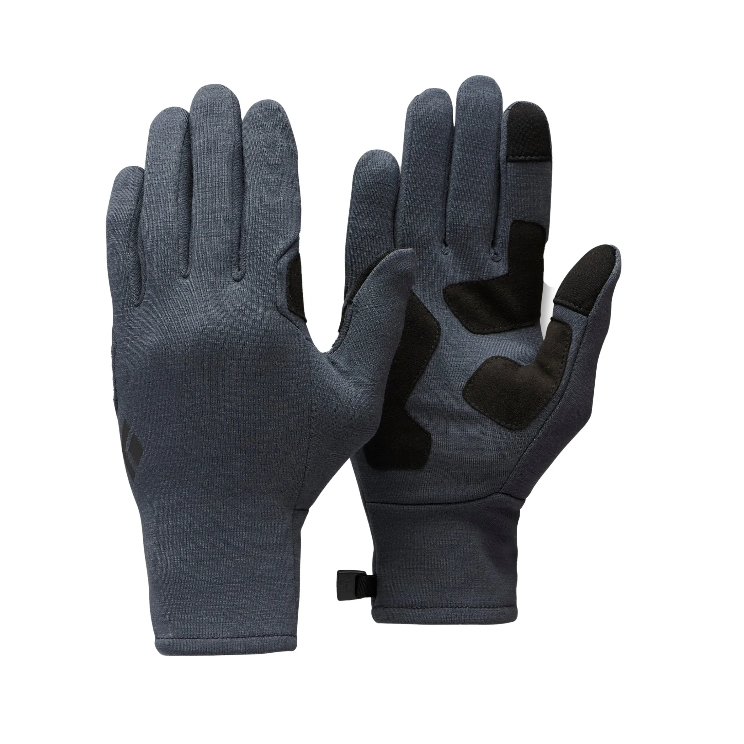 Heavyweight Wool Liners