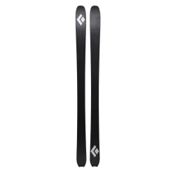 HELIO CARBON 88 SKIS - Past Season