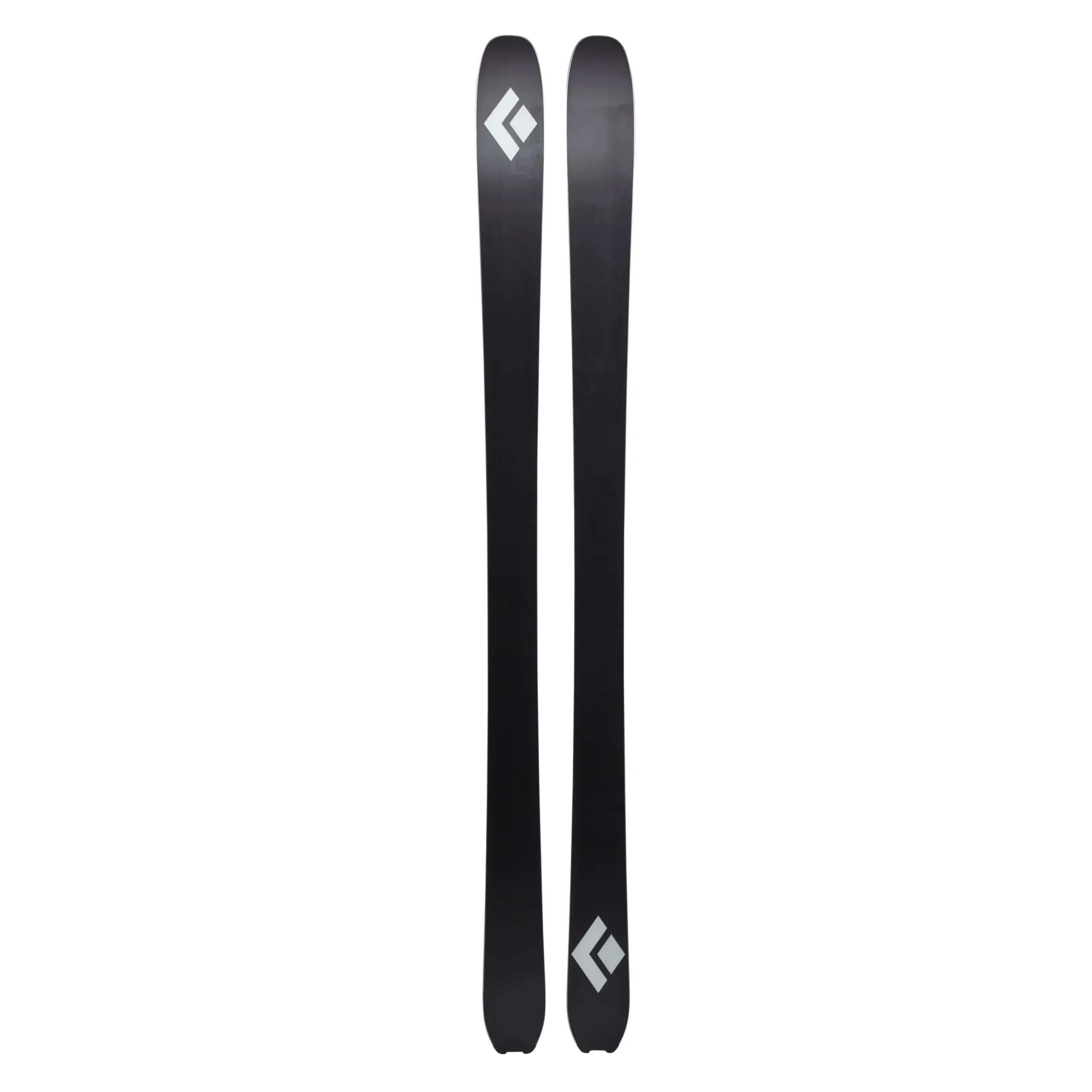 HELIO CARBON 88 SKIS - Past Season