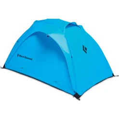 Hilight 3 Person Tent