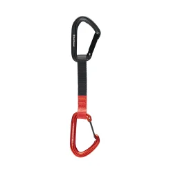 Hotforge Hybrid Quickdraw 16 cm