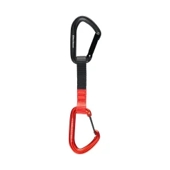 Hotforge Hybrid Quickdraw 12 cm