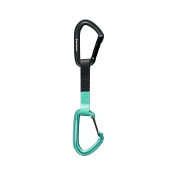 Hotforge Hybrid Quickdraw 12 cm