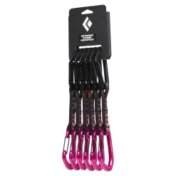 Hotforge Hybrid Quickpack 12 cm