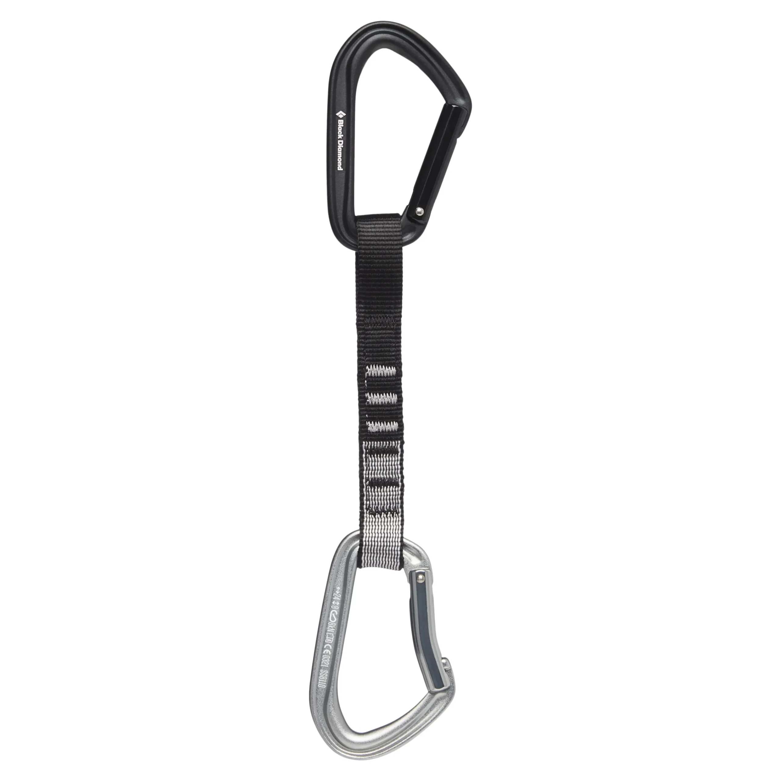 Hotforge Quickdraw 16 cm