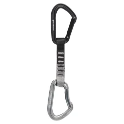 Hotforge Quickdraw 12 cm