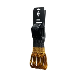 Hotforge Quickpack 12 cm