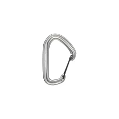 Hotwire Carabiner
